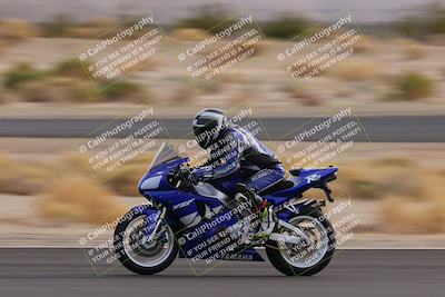 media/Dec-17-2022-SoCal Trackdays (Sat) [[224abd9271]]/Bowl Exit Speed (145pm)/